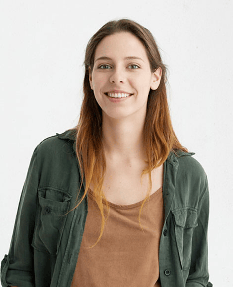 Sandra Wotson