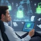 De Excel al Código: 5 Procesos Manuales que estás pagando muy caro