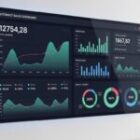 Tu empresa te habla, ¿la estás escuchando? Dashboards que toman decisiones por ti