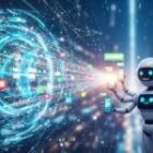 Adiós al ‘Te responderemos en 24 horas’: La revolución de la atención instantánea